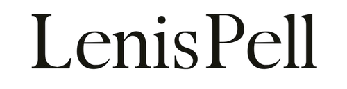 Lenispell
